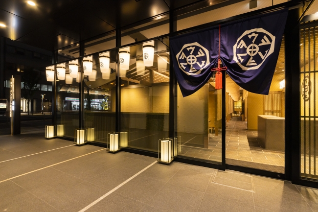 【福岡美食】福岡自由行人氣美食!6大必試地道福岡美食 濃郁油脂牛腸鍋 & 明太子星級料理 福岡美食 | うお田
