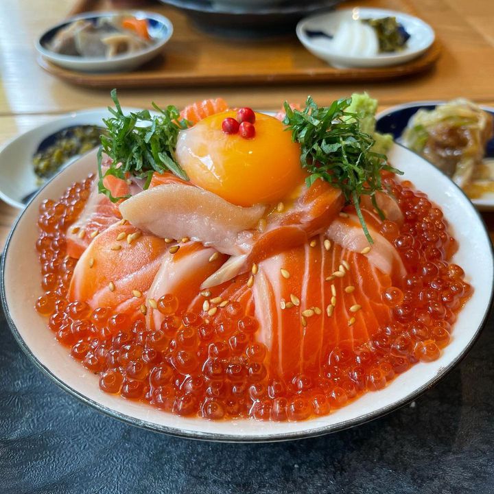 【福岡美食】福岡自由行人氣美食!6大必試地道福岡美食 濃郁油脂牛腸鍋 & 明太子星級料理 【福岡美食】福岡自由行人氣美食!6大必試地道福岡美食 濃郁油脂牛腸鍋 & 明太子星級料理