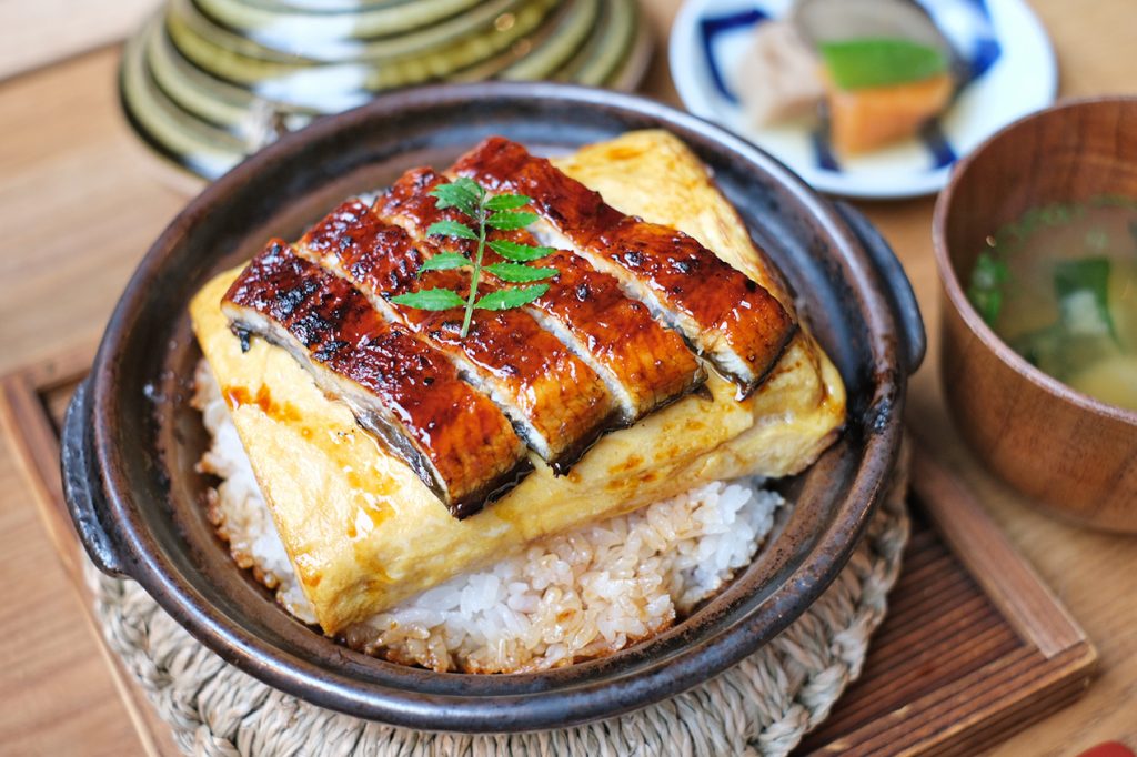 【福岡美食】福岡自由行人氣美食!6大必試地道福岡美食 濃郁油脂牛腸鍋 & 明太子星級料理 【福岡美食】福岡自由行人氣美食!6大必試地道福岡美食 濃郁油脂牛腸鍋 & 明太子星級料理