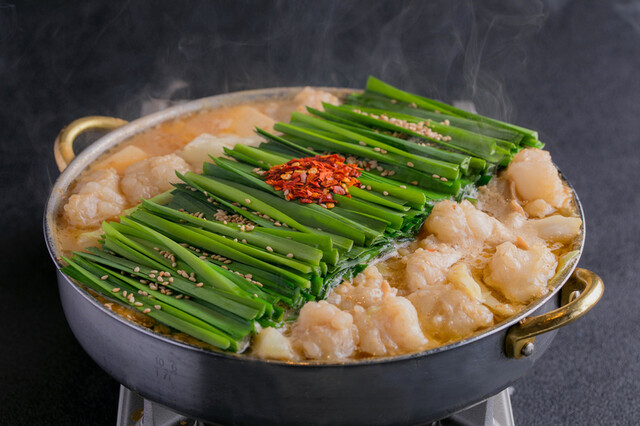 【福岡美食】福岡自由行人氣美食!6大必試地道福岡美食 濃郁油脂牛腸鍋 & 明太子星級料理 【福岡美食】福岡自由行人氣美食!6大必試地道福岡美食 濃郁油脂牛腸鍋 & 明太子星級料理