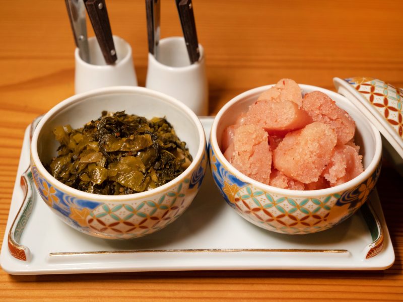 【福岡美食】福岡自由行人氣美食!6大必試地道福岡美食 濃郁油脂牛腸鍋 & 明太子星級料理 【福岡美食】福岡自由行人氣美食!6大必試地道福岡美食 濃郁油脂牛腸鍋 & 明太子星級料理