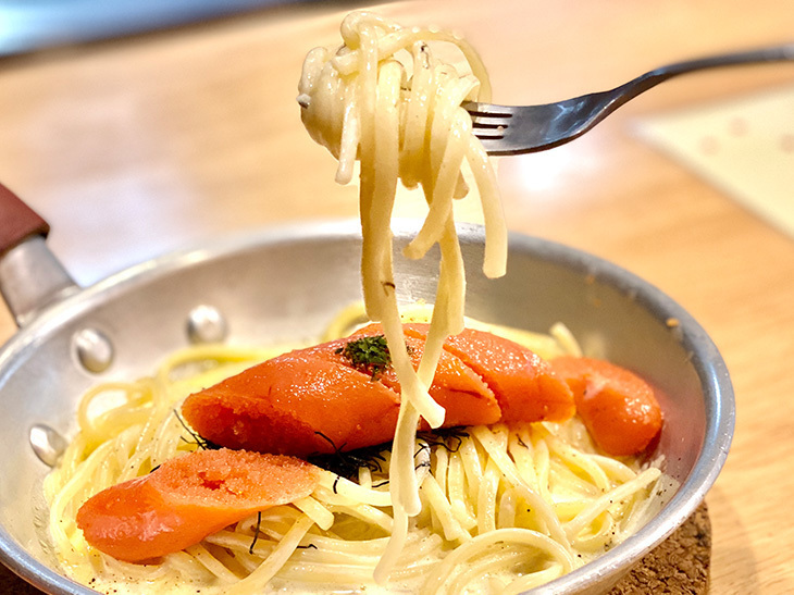 【福岡美食】福岡自由行人氣美食!6大必試地道福岡美食 濃郁油脂牛腸鍋 & 明太子星級料理 【福岡美食】福岡自由行人氣美食!6大必試地道福岡美食 濃郁油脂牛腸鍋 & 明太子星級料理