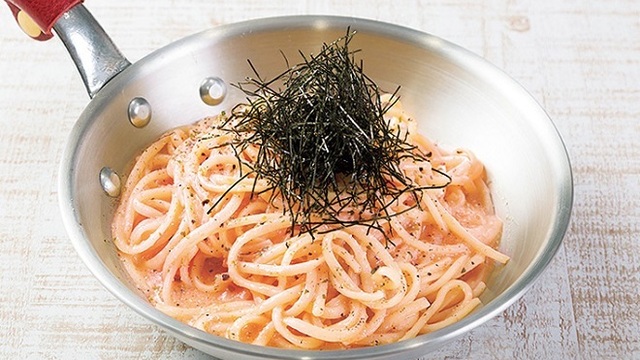 【福岡美食】福岡自由行人氣美食!6大必試地道福岡美食 濃郁油脂牛腸鍋 & 明太子星級料理 【福岡美食】福岡自由行人氣美食!6大必試地道福岡美食 濃郁油脂牛腸鍋 & 明太子星級料理