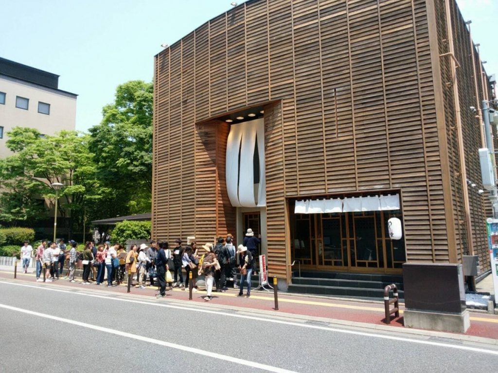 【福岡美食】福岡自由行人氣美食!6大必試地道福岡美食 濃郁油脂牛腸鍋 & 明太子星級料理 福岡美食 | 元祖博多明太重