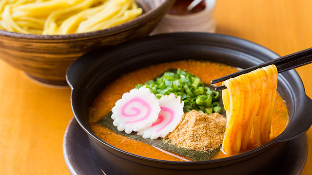 【福岡美食】福岡自由行人氣美食!6大必試地道福岡美食 濃郁油脂牛腸鍋 & 明太子星級料理 【福岡美食】福岡自由行人氣美食!6大必試地道福岡美食 濃郁油脂牛腸鍋 & 明太子星級料理
