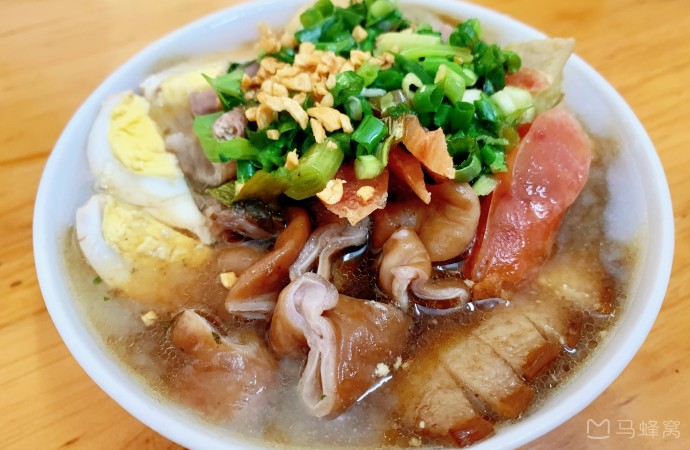 【潮汕美食攻略】食盡潮汕人氣必試美食 熱辣辣汕頭炒糕粿 & 精緻潮州地道打冷美食 | 潮膳樓 & 傳統老店同益老牌粿汁 & 胡榮泉 【潮汕美食攻略】食盡潮汕人氣必試美食 熱辣辣汕頭炒糕粿 & 精緻潮州地道打冷美食 | 潮膳樓 & 傳統老店同益老牌粿汁 & 胡榮泉