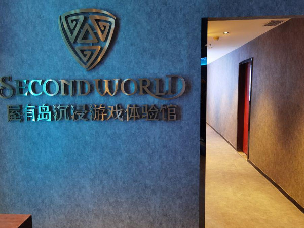 【深圳密室逃脫】玩盡5大深圳人氣燒腦密室逃脫 走進魔法學校解密 & 破解恐怖懸疑奇案幻局