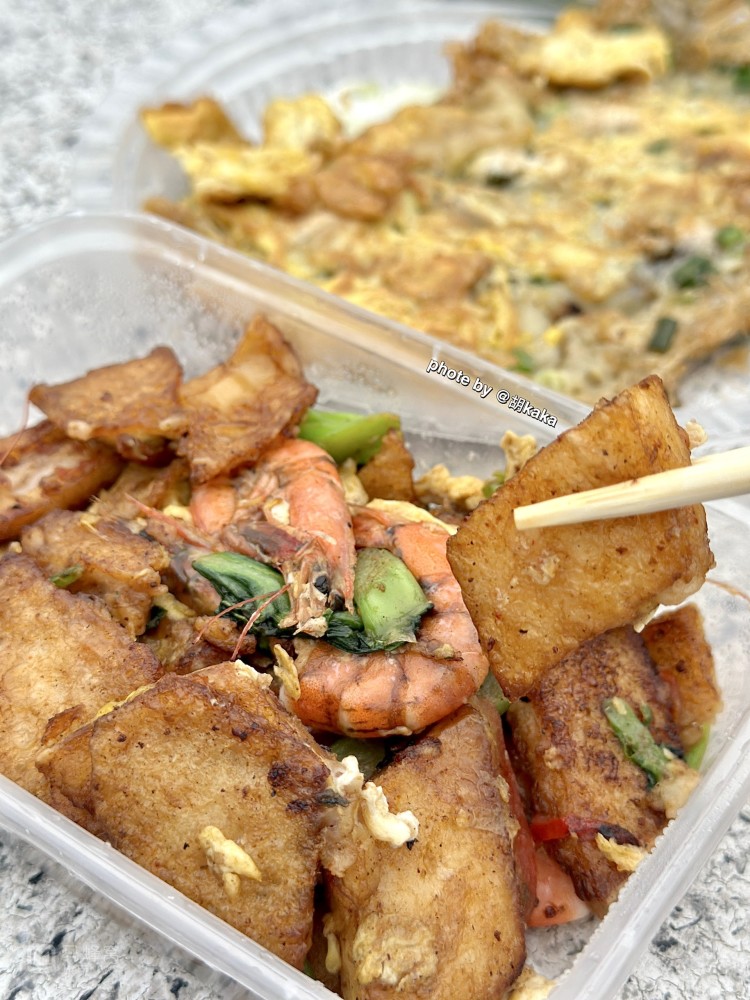 【潮汕美食攻略】食盡潮汕人氣必試美食 熱辣辣汕頭炒糕粿 & 精緻潮州地道打冷美食 | 潮膳樓 & 傳統老店同益老牌粿汁 & 胡榮泉 【潮汕美食攻略】食盡潮汕人氣必試美食 熱辣辣汕頭炒糕粿 & 精緻潮州地道打冷美食 | 潮膳樓 & 傳統老店同益老牌粿汁 & 胡榮泉