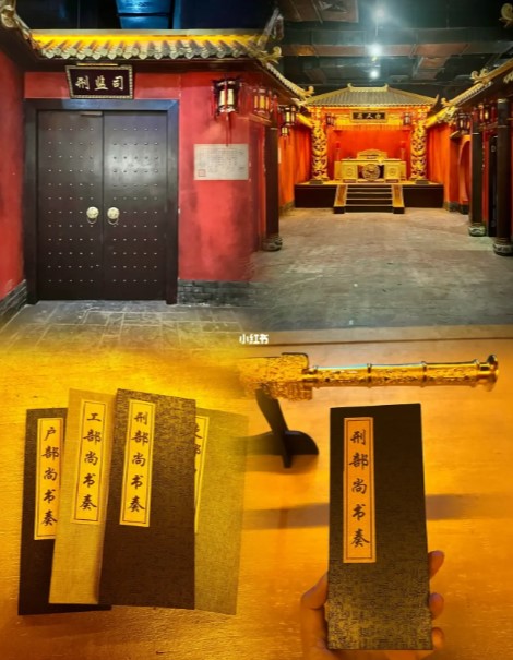 【深圳密室逃脫】玩盡5大深圳人氣燒腦密室逃脫 走進魔法學校解密 & 破解恐怖懸疑奇案幻局