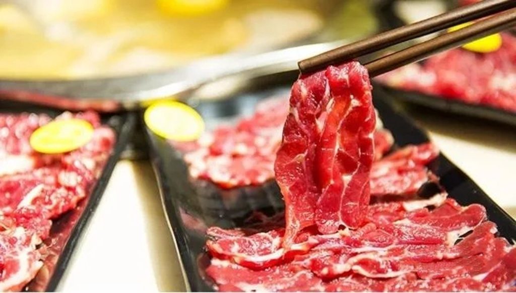 【潮汕美食攻略】食盡潮汕人氣必試美食 熱辣辣汕頭炒糕粿 & 精緻潮州地道打冷美食 | 潮膳樓 & 傳統老店同益老牌粿汁 & 胡榮泉 【潮汕美食攻略】食盡潮汕人氣必試美食 熱辣辣汕頭炒糕粿 & 精緻潮州地道打冷美食 | 潮膳樓 & 傳統老店同益老牌粿汁 & 胡榮泉