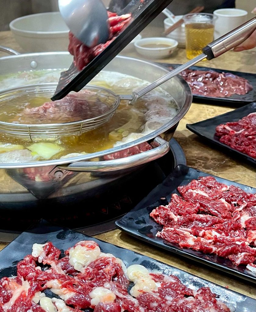 【潮汕美食攻略】食盡潮汕人氣必試美食 熱辣辣汕頭炒糕粿 & 精緻潮州地道打冷美食 | 潮膳樓 & 傳統老店同益老牌粿汁 & 胡榮泉 【潮汕美食攻略】食盡潮汕人氣必試美食 熱辣辣汕頭炒糕粿 & 精緻潮州地道打冷美食 | 潮膳樓 & 傳統老店同益老牌粿汁 & 胡榮泉