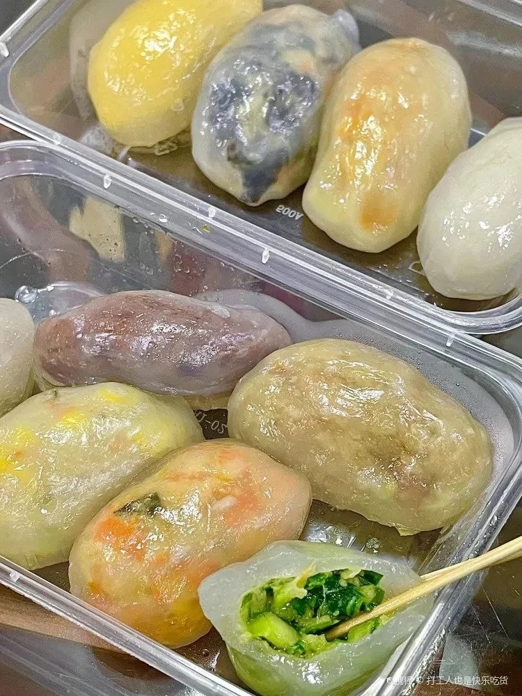 【潮汕美食攻略】食盡潮汕人氣必試美食 熱辣辣汕頭炒糕粿 & 精緻潮州地道打冷美食 | 潮膳樓 & 傳統老店同益老牌粿汁 & 胡榮泉 【潮汕美食攻略】食盡潮汕人氣必試美食 熱辣辣汕頭炒糕粿 & 精緻潮州地道打冷美食 | 潮膳樓 & 傳統老店同益老牌粿汁 & 胡榮泉