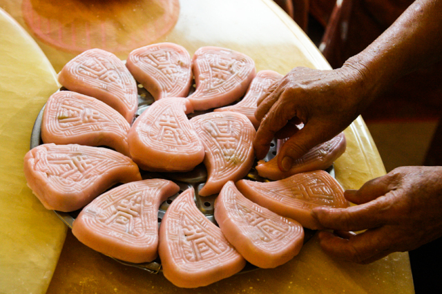 【潮汕美食攻略】食盡潮汕人氣必試美食 熱辣辣汕頭炒糕粿 & 精緻潮州地道打冷美食 | 潮膳樓 & 傳統老店同益老牌粿汁 & 胡榮泉 【潮汕美食攻略】食盡潮汕人氣必試美食 熱辣辣汕頭炒糕粿 & 精緻潮州地道打冷美食 | 潮膳樓 & 傳統老店同益老牌粿汁 & 胡榮泉
