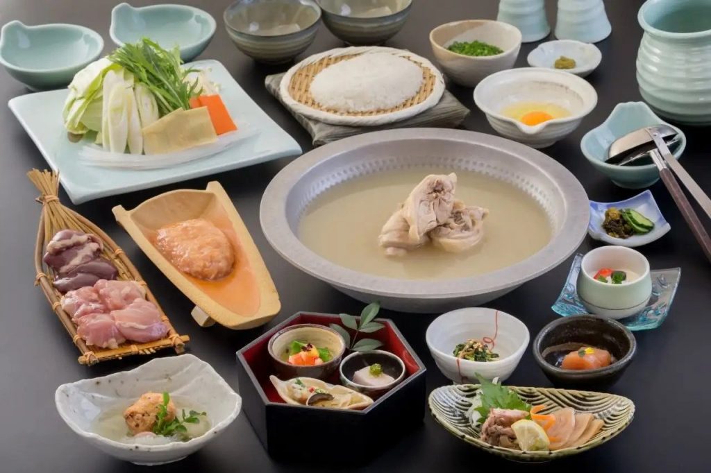【福岡美食】福岡自由行人氣美食!6大必試地道福岡美食 濃郁油脂牛腸鍋 & 明太子星級料理 【福岡美食】福岡自由行人氣美食!6大必試地道福岡美食 濃郁油脂牛腸鍋 & 明太子星級料理