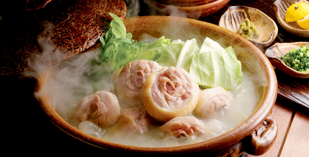 【福岡美食】福岡自由行人氣美食!6大必試地道福岡美食 濃郁油脂牛腸鍋 & 明太子星級料理 【福岡美食】福岡自由行人氣美食!6大必試地道福岡美食 濃郁油脂牛腸鍋 & 明太子星級料理