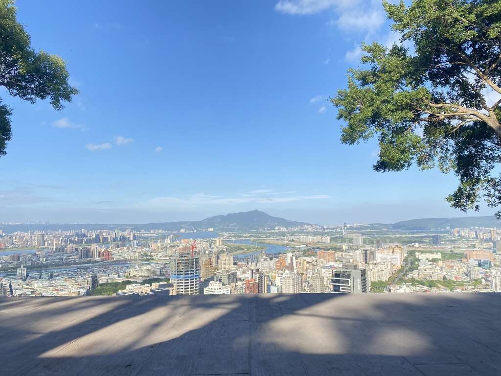 【台北新景點】2023台北自由行必備行程!走遍6大台北最新人氣景點 小京都日式庭園市集文青勝地 & 復古懷舊大稻埕迪化街 【台北新景點】2023台北自由行必備行程!走遍6大台北最新人氣景點 小京都日式庭園市集文青勝地 & 復古懷舊大稻埕迪化街
