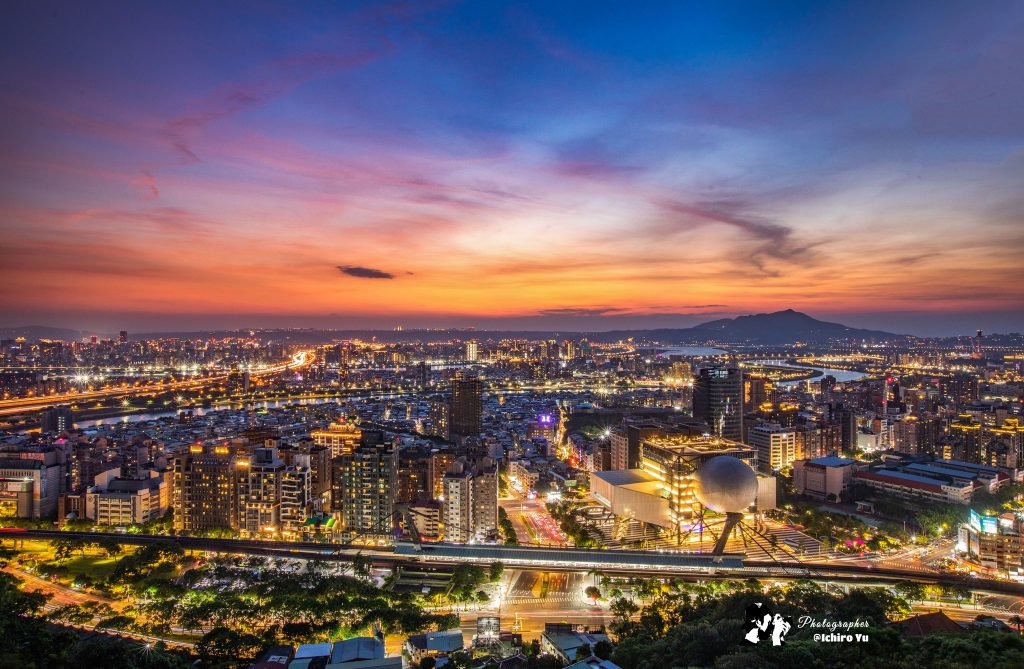 【台北新景點】2023台北自由行必備行程!走遍6大台北最新人氣景點 小京都日式庭園市集文青勝地 & 復古懷舊大稻埕迪化街 【台北新景點】2023台北自由行必備行程!走遍6大台北最新人氣景點 小京都日式庭園市集文青勝地 & 復古懷舊大稻埕迪化街