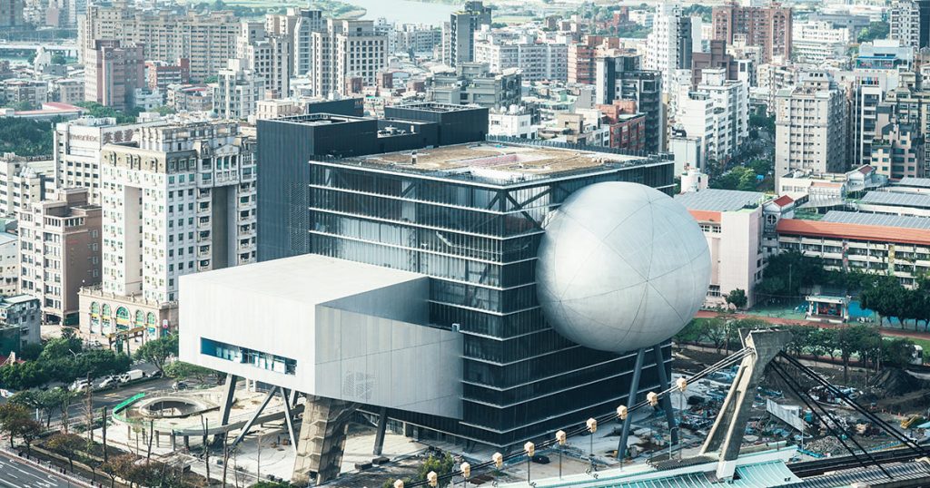 【台北新景點】2023台北自由行必備行程!走遍6大台北最新人氣景點 小京都日式庭園市集文青勝地 & 復古懷舊大稻埕迪化街 【台北新景點】2023台北自由行必備行程!走遍6大台北最新人氣景點 小京都日式庭園市集文青勝地 & 復古懷舊大稻埕迪化街