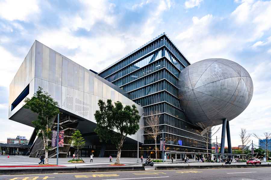 【台北新景點】2023台北自由行必備行程!走遍6大台北最新人氣景點 小京都日式庭園市集文青勝地 & 復古懷舊大稻埕迪化街 【台北新景點】2023台北自由行必備行程!走遍6大台北最新人氣景點 小京都日式庭園市集文青勝地 & 復古懷舊大稻埕迪化街