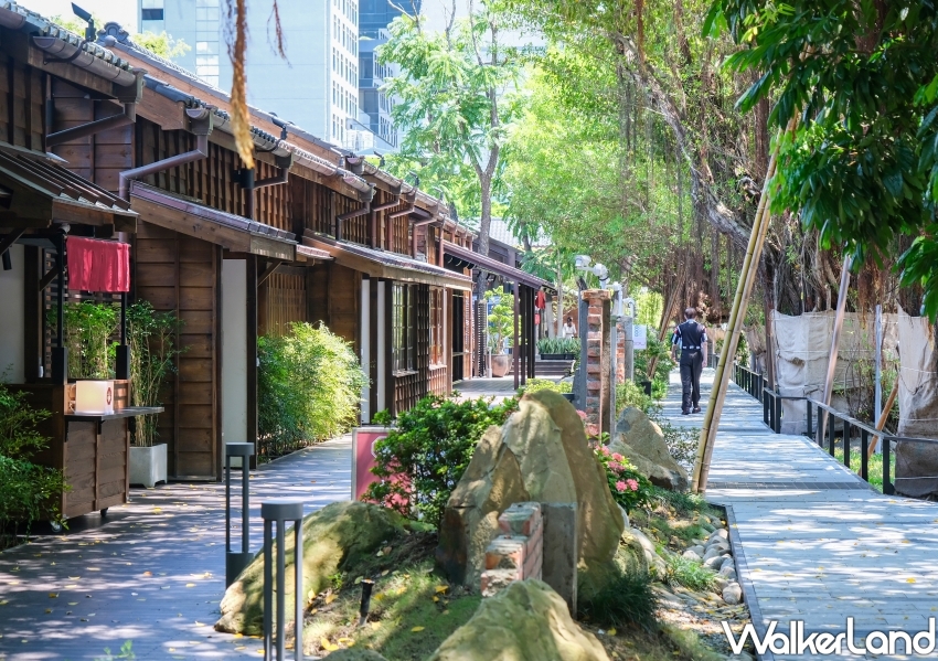 【台北新景點】2023台北自由行必備行程!走遍6大台北最新人氣景點 小京都日式庭園市集文青勝地 & 復古懷舊大稻埕迪化街 【台北新景點】2023台北自由行必備行程!走遍6大台北最新人氣景點 小京都日式庭園市集文青勝地 & 復古懷舊大稻埕迪化街