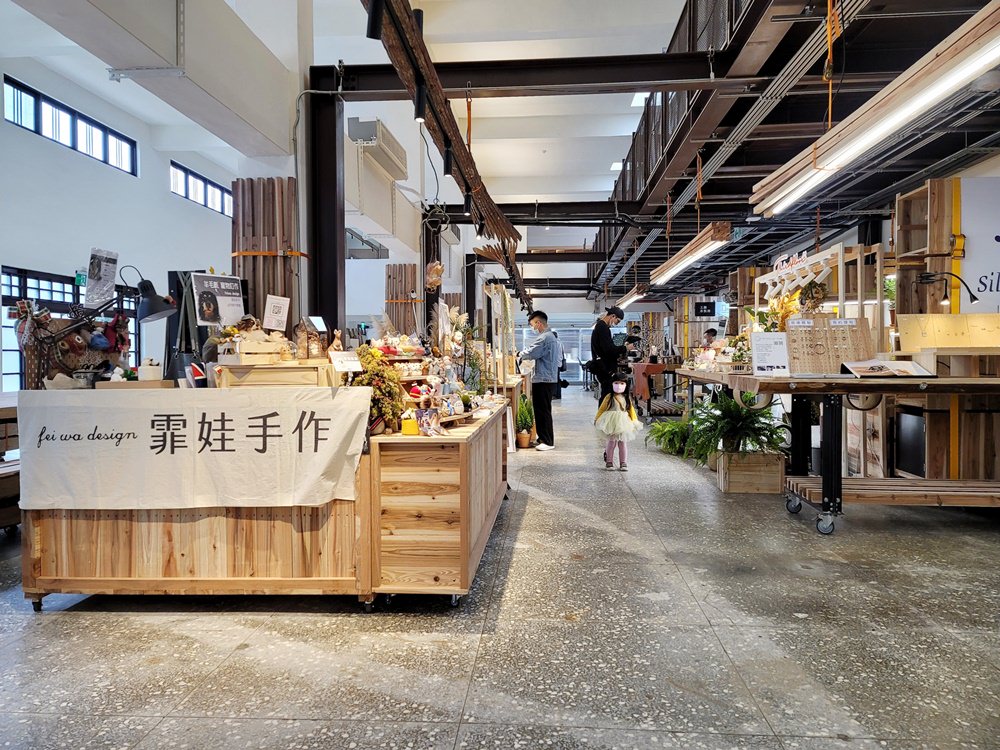 【台北新景點】2023台北自由行必備行程!走遍6大台北最新人氣景點 小京都日式庭園市集文青勝地 & 復古懷舊大稻埕迪化街 【台北新景點】2023台北自由行必備行程!走遍6大台北最新人氣景點 小京都日式庭園市集文青勝地 & 復古懷舊大稻埕迪化街