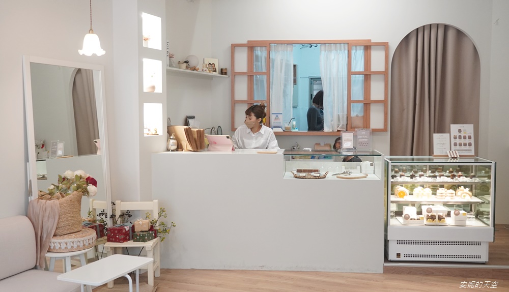【台北Cafe 2023】台北打卡必備!7大最新人氣台北Cafe推介 韓系簡約清新格調 & 復古昭和日系情懷 【台北Cafe 2023】台北打卡必備!7大最新人氣台北Cafe推介 韓系簡約清新格調 & 復古昭和日系情懷