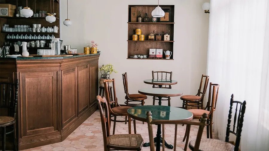 【台北Cafe 2023】台北打卡必備!7大最新人氣台北Cafe推介 韓系簡約清新格調 & 復古昭和日系情懷 【台北Cafe 2023】台北打卡必備!7大最新人氣台北Cafe推介 韓系簡約清新格調 & 復古昭和日系情懷