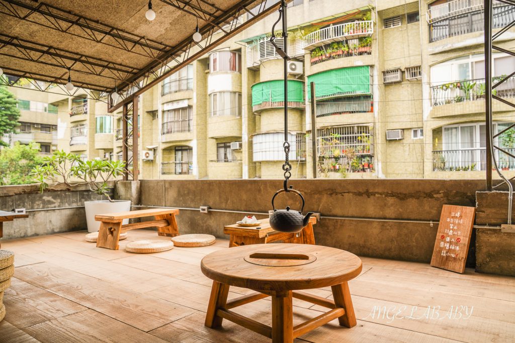 【台北Cafe 2023】台北打卡必備!7大最新人氣台北Cafe推介 韓系簡約清新格調 & 復古昭和日系情懷 【台北Cafe 2023】台北打卡必備!7大最新人氣台北Cafe推介 韓系簡約清新格調 & 復古昭和日系情懷