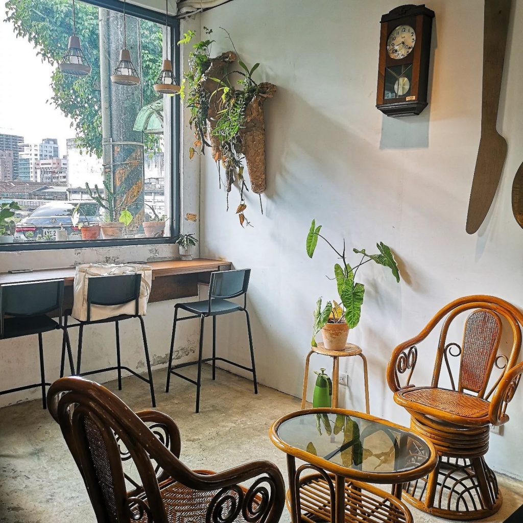 【台北Cafe 2023】台北打卡必備!7大最新人氣台北Cafe推介 韓系簡約清新格調 & 復古昭和日系情懷 【台北Cafe 2023】台北打卡必備!7大最新人氣台北Cafe推介 韓系簡約清新格調 & 復古昭和日系情懷