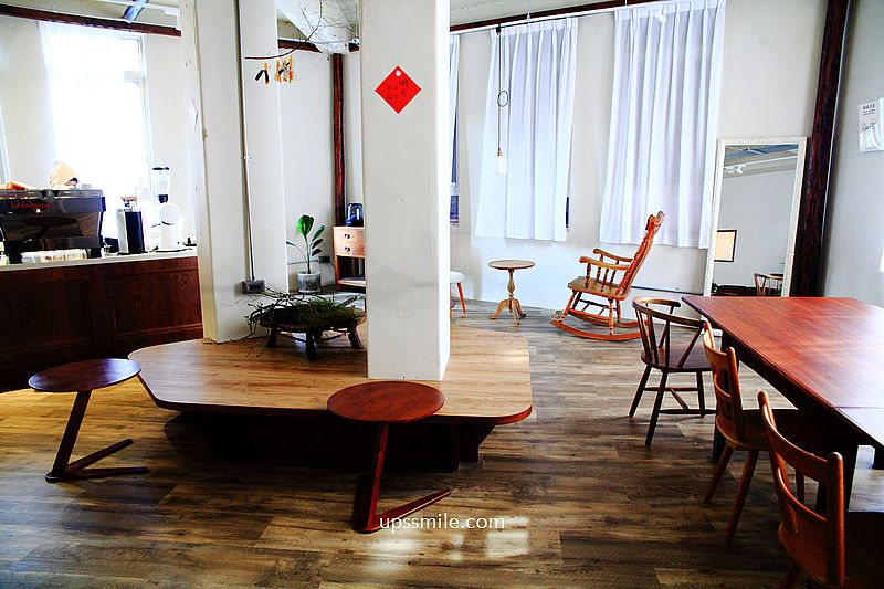 【台北Cafe 2023】台北打卡必備!7大最新人氣台北Cafe推介 韓系簡約清新格調 & 復古昭和日系情懷 【台北Cafe 2023】台北打卡必備!7大最新人氣台北Cafe推介 韓系簡約清新格調 & 復古昭和日系情懷