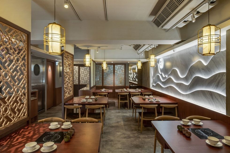 台北火鍋2024 | 台北自由行必備美食!食盡6間熱捧人氣台北火鍋餐廳 一嚐地道台式火鍋 & 挑戰刺激惹味麻辣火鍋 人氣台北火鍋2024 | 如嬌 花膠雞•鍋物