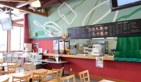 東京滑雪場攻略2024 | 富士山二合目Snowtown Yeti滑雪場