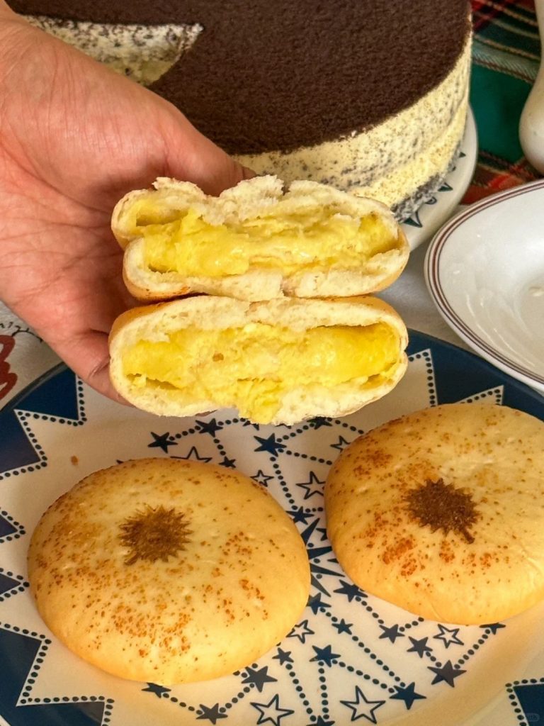 深圳Costco懶人包 | 最新深圳購物熱點!一文看盡10大必買深圳Costco美食 掃盡Costco平靚正貨品 & 申請會員無限血拼 深圳Costco必買美食 | 榴槤爆漿包