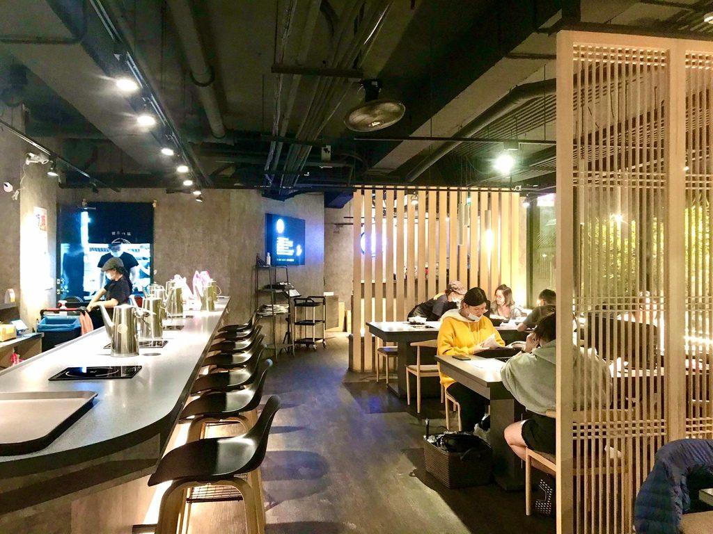 台北火鍋2024 | 台北自由行必備美食!食盡6間熱捧人氣台北火鍋餐廳 一嚐地道台式火鍋 & 挑戰刺激惹味麻辣火鍋 人氣台北火鍋2024 | 隱鍋