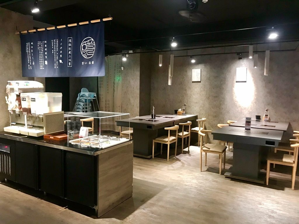 台北火鍋2024 | 台北自由行必備美食!食盡6間熱捧人氣台北火鍋餐廳 一嚐地道台式火鍋 & 挑戰刺激惹味麻辣火鍋 人氣台北火鍋2024 | 隱鍋