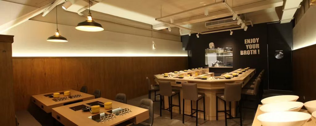 台北火鍋2024 | 台北自由行必備美食!食盡6間熱捧人氣台北火鍋餐廳 一嚐地道台式火鍋 & 挑戰刺激惹味麻辣火鍋 人氣台北火鍋2024 | 雞湯大叔