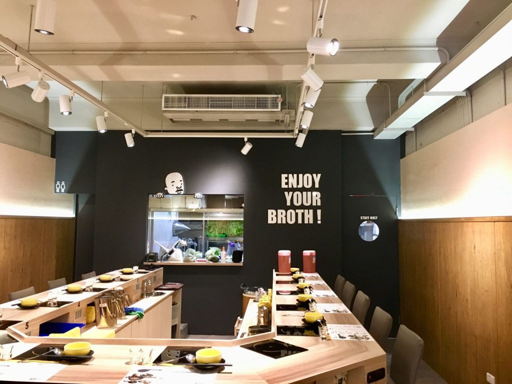台北火鍋2024 | 台北自由行必備美食!食盡6間熱捧人氣台北火鍋餐廳 一嚐地道台式火鍋 & 挑戰刺激惹味麻辣火鍋 人氣台北火鍋2024 | 雞湯大叔
