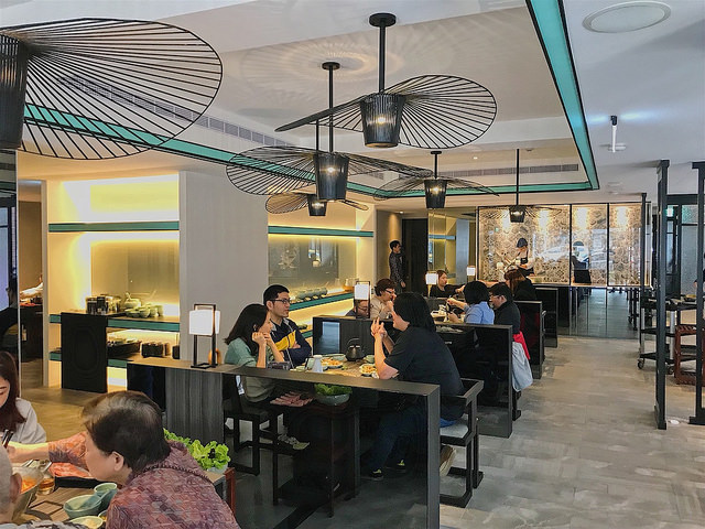 台北火鍋2024 | 台北自由行必備美食!食盡6間熱捧人氣台北火鍋餐廳 一嚐地道台式火鍋 & 挑戰刺激惹味麻辣火鍋 人氣台北火鍋2024 | 青花驕