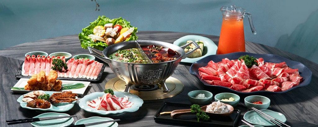 台北火鍋2024 | 台北自由行必備美食!食盡6間熱捧人氣台北火鍋餐廳 一嚐地道台式火鍋 & 挑戰刺激惹味麻辣火鍋 人氣台北火鍋2024 | 青花驕