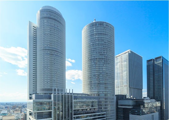 日本Marriott萬豪集團酒店 | 細數5間Marriott萬豪集團人氣酒店 國際品牌酒店星級住宿