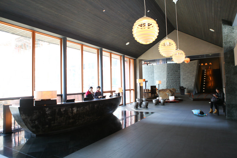 日本星野集團酒店 | 盤點5間星野集團人氣酒店 嘆盡頂級酒店住宿享受 日本星野集團酒店 | 盤點5間星野集團人氣酒店 嘆盡頂級酒店住宿享受