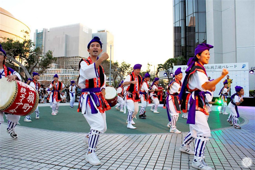 日本祭典2024 | 細數7大精彩日本祭典 體驗日本傳統熱情氛圍 日本祭典2024 | 細數7大精彩日本祭典 體驗日本傳統熱情氛圍