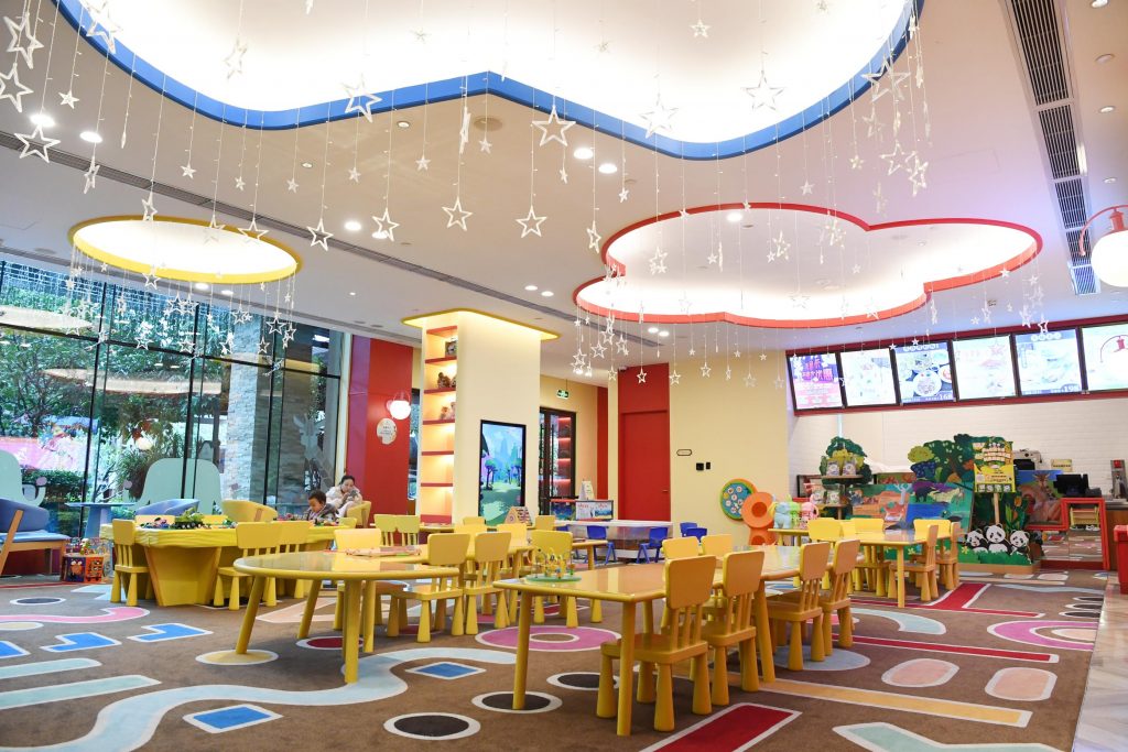 廣州長隆酒店 | 入住廣州長隆星級酒店 享受獨家酒店住宿體驗 廣州長隆酒店 | 入住廣州長隆星級酒店 享受獨家酒店住宿體驗