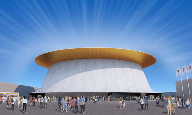 2025大阪世博 | 大阪世博全方位攻略 門票種類 / 展期 / 亮點展館 2025大阪世博 | 大阪世博全方位攻略 門票種類 / 展期 / 亮點展館
