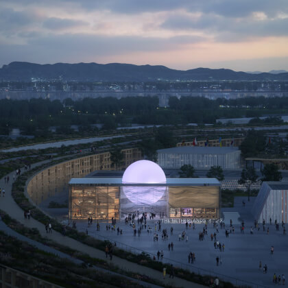 2025大阪世博 | 大阪世博全方位攻略 門票種類 / 展期 / 亮點展館 2025大阪世博 | 大阪世博全方位攻略 門票種類 / 展期 / 亮點展館