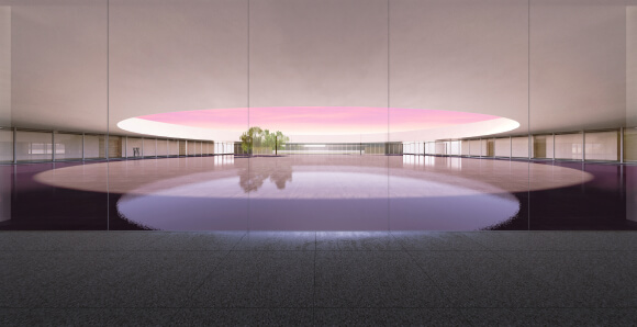 2025大阪世博 | 大阪世博全方位攻略 門票種類 / 展期 / 亮點展館 2025大阪世博 | 大阪世博全方位攻略 門票種類 / 展期 / 亮點展館