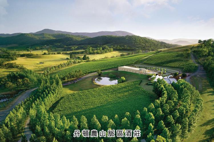 澳洲維多利亞州景點攻略 | 澳洲自由行必備 輕鬆玩盡墨爾本景點 澳洲維多利亞州景點攻略 | 澳洲自由行必備 輕鬆玩盡墨爾本景點