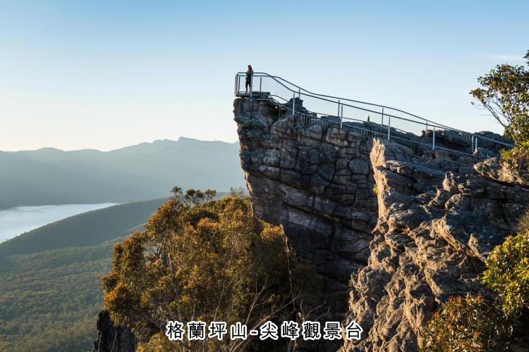 澳洲維多利亞州景點攻略 | 澳洲自由行必備 輕鬆玩盡墨爾本景點 澳洲維多利亞州景點攻略 | 澳洲自由行必備 輕鬆玩盡墨爾本景點