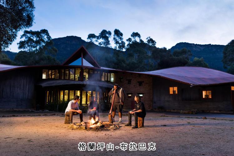 澳洲維多利亞州景點攻略 | 澳洲自由行必備 輕鬆玩盡墨爾本景點 澳洲維多利亞州景點攻略 | 澳洲自由行必備 輕鬆玩盡墨爾本景點