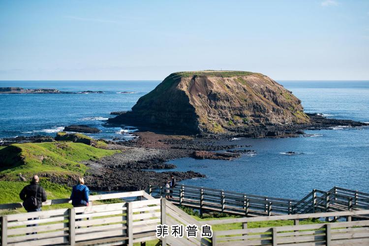 澳洲維多利亞州景點攻略 | 澳洲自由行必備 輕鬆玩盡墨爾本景點 澳洲維多利亞州景點攻略 | 澳洲自由行必備 輕鬆玩盡墨爾本景點